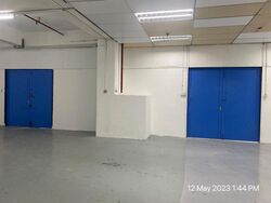 Ruby Industrial Complex (D13), Warehouse #597708151